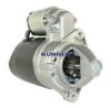 KAWAS 1249963010 Starter